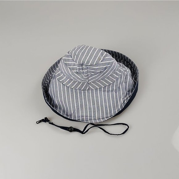 ✨✨BRAND NEW Womens Sun Summer UV Protection Floppy Bucket Hat - Picture 5 of 8